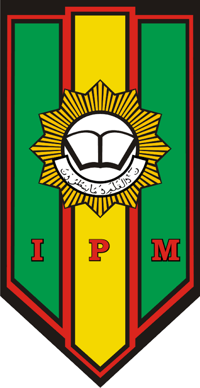 Ikatan Pelajar Muhammadiyah