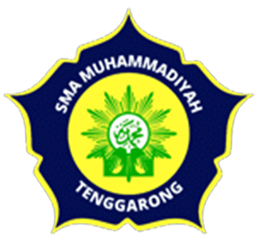 SMA Muhammadiyah Tenggarong